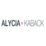 Alycia Kaback company logo
