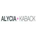 Alycia Kaback