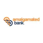 Amalgamated Bank