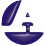 Amalgamated Financial Group Logo