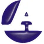 Amalgamated Financial Group Profile