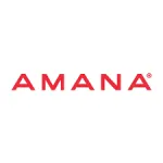 Amana Brand Logo