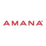 Amana Brand Profile