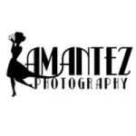 Amantez Photography Logo