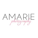 Amarie Photography Logo
