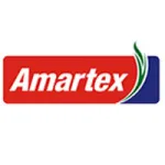 Amartex Industries Logo