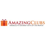 Amazing Club Profile