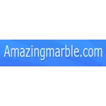 Amazingmarble.com Logo