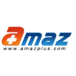 Amazplus.com Customer Service Phone, Email, Contacts