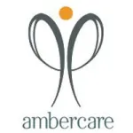 Ambercare Corporation