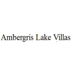 Ambergris Lake Villas