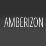 Amberizon Customer Service Phone, Email, Contacts