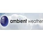 Ambient LLC Logo