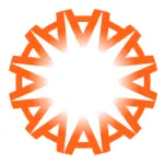 Ambit Energy Holdings company logo