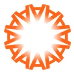 Ambit Energy Holdings Profile