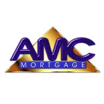 AMC Mortgage Corporation Customer Service Phone, Email, Contacts