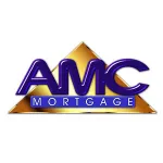 AMC Mortgage Corporation