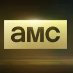 AMC Network Entertainment company logo