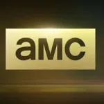 AMC Network Entertainment