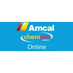 Amcal Chempro Online Chemist
