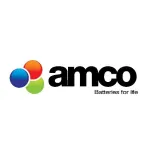 Amco Customer Service Phone, Email, Contacts