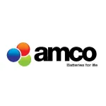 Amco Profile