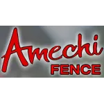 Amechi Fence Co. Customer Service Phone, Email, Contacts