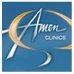 Amen Clinics Inc