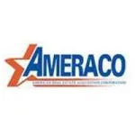 Ameraco, Inc. company reviews