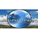 AmeraTex Energy Inc. Logo