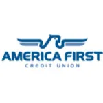 America First Credit Union