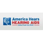 America Hears Hearing Aids Customer Service Phone, Email, Contacts