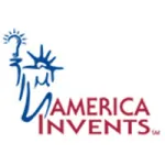 America Invents, LLC Logo