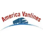 America Van Lines Customer Service Phone, Email, Contacts