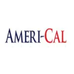 Ameri-Cal Repipe & Plumbing Customer Service Phone, Email, Contacts