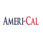 Ameri-Cal Repipe & Plumbing