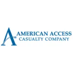 American Access Casualty Company Logo