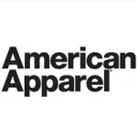 American Apparel, Inc Customer Service Phone, Email, Contacts