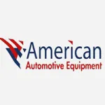 American Automotive Equipment Customer Service Phone, Email, Contacts