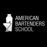 American Bartenders Associates company reviews
