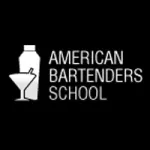 American Bartenders Associates Profile