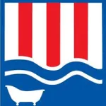 American Bath Factory Logo