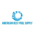American Best Pool Supply Customer Service Phone, Email, Contacts