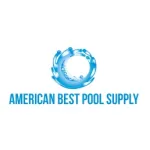 American Best Pool Supply