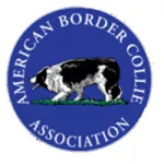 American Border Collie Association, Inc. Customer Service Phone, Email, Contacts