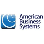 American Business Systems Profile