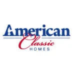 American Classic Homes Customer Service Phone, Email, Contacts