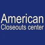 American Closeouts Center