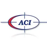 American Coradius International Logo
