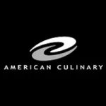 American Culinary Corporation Profile